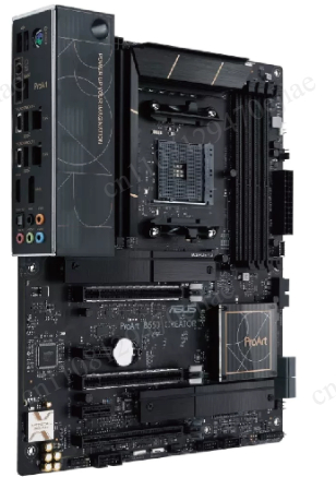 프리미엄 AMD AM5 MAX 마더보드 |   MSI  - X870E Atx Motherboard 리뷰 및 가격